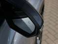 Hyundai TUCSON 1.6 T-GDI HEV Premium I Trekhaak I Leder I Krell I Gris - thumbnail 11