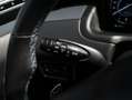 Hyundai TUCSON 1.6 T-GDI HEV Premium I Trekhaak I Leder I Krell I Gris - thumbnail 26