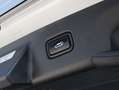 Hyundai TUCSON 1.6 T-GDI HEV Premium I Trekhaak I Leder I Krell I Gris - thumbnail 8