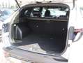 Hyundai TUCSON 1.6 T-GDI HEV Premium I Trekhaak I Leder I Krell I Gris - thumbnail 7