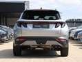 Hyundai TUCSON 1.6 T-GDI HEV Premium I Trekhaak I Leder I Krell I Gris - thumbnail 22