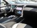 Hyundai TUCSON 1.6 T-GDI HEV Premium I Trekhaak I Leder I Krell I Gris - thumbnail 3