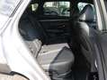 Hyundai TUCSON 1.6 T-GDI HEV Premium I Trekhaak I Leder I Krell I Gris - thumbnail 9