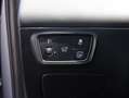 Hyundai TUCSON 1.6 T-GDI HEV Premium I Trekhaak I Leder I Krell I Gris - thumbnail 23