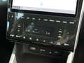 Hyundai TUCSON 1.6 T-GDI HEV Premium I Trekhaak I Leder I Krell I Gris - thumbnail 13