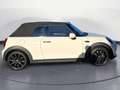 MINI Cooper Cabrio Klimaaut. Sportsitze PDC ISOFIX Weiß - thumbnail 6