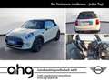 MINI Cooper Cabrio Klimaaut. Sportsitze PDC ISOFIX Weiß - thumbnail 1