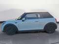 MINI Cooper Cabrio Navi Klimaaut. Sportsitze PDC Sitz Weiß - thumbnail 3