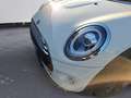 MINI Cooper Cabrio Klimaaut. Sportsitze PDC ISOFIX Weiß - thumbnail 13