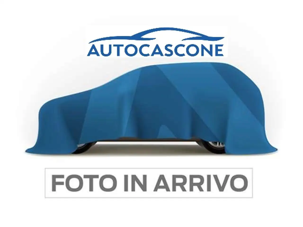 Lancia Ypsilon 2023