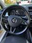 Skoda Fabia Fabia III 2015 Wagon Wagon 1.4 tdi Ambition 75cv Bianco - thumbnail 10