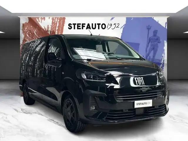 Fiat Ulysse