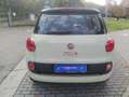 Fiat 500L 500L 1.3 mjt Lounge 85cv Verde - thumbnail 6