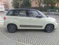 Fiat 500L 500L 1.3 mjt Lounge 85cv Verde - thumbnail 7