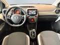Toyota Aygo x-play Team D *Faltdach*CAM*CarPlay*SmartKey* Blanc - thumbnail 12