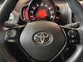 Toyota Aygo x-play Team D *Faltdach*CAM*CarPlay*SmartKey* Blanc - thumbnail 14