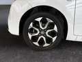 Toyota Aygo x-play Team D *Faltdach*CAM*CarPlay*SmartKey* Blanc - thumbnail 22