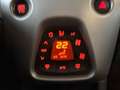 Toyota Aygo x-play Team D *Faltdach*CAM*CarPlay*SmartKey* Blanc - thumbnail 28