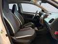 Toyota Aygo x-play Team D *Faltdach*CAM*CarPlay*SmartKey* Blanc - thumbnail 21