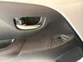Toyota Aygo x-play Team D *Faltdach*CAM*CarPlay*SmartKey* Blanc - thumbnail 23
