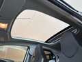 Toyota Aygo x-play Team D *Faltdach*CAM*CarPlay*SmartKey* Blanc - thumbnail 31