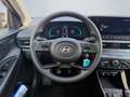 Hyundai i20 Select Navi Apple CarPlay Android Auto Musikstream Noir - thumbnail 12