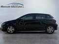 Hyundai i20 Select Navi Apple CarPlay Android Auto Musikstream Noir - thumbnail 2