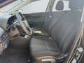 Hyundai i20 Select Navi Apple CarPlay Android Auto Musikstream Noir - thumbnail 9