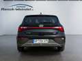 Hyundai i20 Select Navi Apple CarPlay Android Auto Musikstream Noir - thumbnail 4