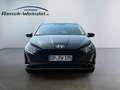 Hyundai i20 Select Navi Apple CarPlay Android Auto Musikstream Noir - thumbnail 8