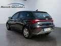 Hyundai i20 Select Navi Apple CarPlay Android Auto Musikstream Noir - thumbnail 3
