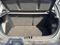 Hyundai i20 Select Navi Apple CarPlay Android Auto Musikstream Noir - thumbnail 16