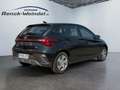 Hyundai i20 Select Navi Apple CarPlay Android Auto Musikstream Noir - thumbnail 5