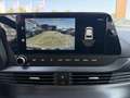 Hyundai i20 Select Navi Apple CarPlay Android Auto Musikstream Noir - thumbnail 17