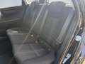 Hyundai i20 Select Navi Apple CarPlay Android Auto Musikstream Noir - thumbnail 13