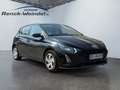 Hyundai i20 Select Navi Apple CarPlay Android Auto Musikstream Noir - thumbnail 7