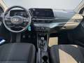 Hyundai i20 Select Navi Apple CarPlay Android Auto Musikstream Noir - thumbnail 10