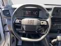 Fiat Scudo L2 Kawa 1.5 120 MT6 Weiß - thumbnail 10
