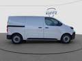 Fiat Scudo L2 Kawa 1.5 120 MT6 Weiß - thumbnail 6