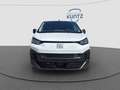 Fiat Scudo L2 Kawa 1.5 120 MT6 Weiß - thumbnail 8
