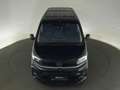 Opel Zafira Life FACELIFT EDITION XL CDTI AT 9-SITZER+NAVI+SITZHEIZ Schwarz - thumbnail 29