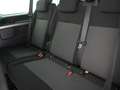 Opel Zafira Life FACELIFT EDITION XL CDTI AT 9-SITZER+NAVI+SITZHEIZ Schwarz - thumbnail 17