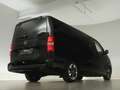 Opel Zafira Life FACELIFT EDITION XL CDTI AT 9-SITZER+NAVI+SITZHEIZ Schwarz - thumbnail 23