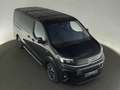 Opel Zafira Life FACELIFT EDITION XL CDTI AT 9-SITZER+NAVI+SITZHEIZ Schwarz - thumbnail 27