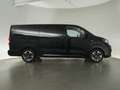 Opel Zafira Life FACELIFT EDITION XL CDTI AT 9-SITZER+NAVI+SITZHEIZ Schwarz - thumbnail 26
