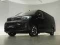 Opel Zafira Life FACELIFT EDITION XL CDTI AT 9-SITZER+NAVI+SITZHEIZ Schwarz - thumbnail 22