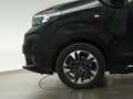 Opel Zafira Life FACELIFT EDITION XL CDTI AT 9-SITZER+NAVI+SITZHEIZ Schwarz - thumbnail 21