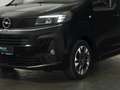 Opel Zafira Life FACELIFT EDITION XL CDTI AT 9-SITZER+NAVI+SITZHEIZ Schwarz - thumbnail 18