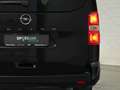 Opel Zafira Life FACELIFT EDITION XL CDTI AT 9-SITZER+NAVI+SITZHEIZ Schwarz - thumbnail 33