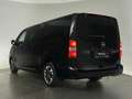Opel Zafira Life FACELIFT EDITION XL CDTI AT 9-SITZER+NAVI+SITZHEIZ Schwarz - thumbnail 25
